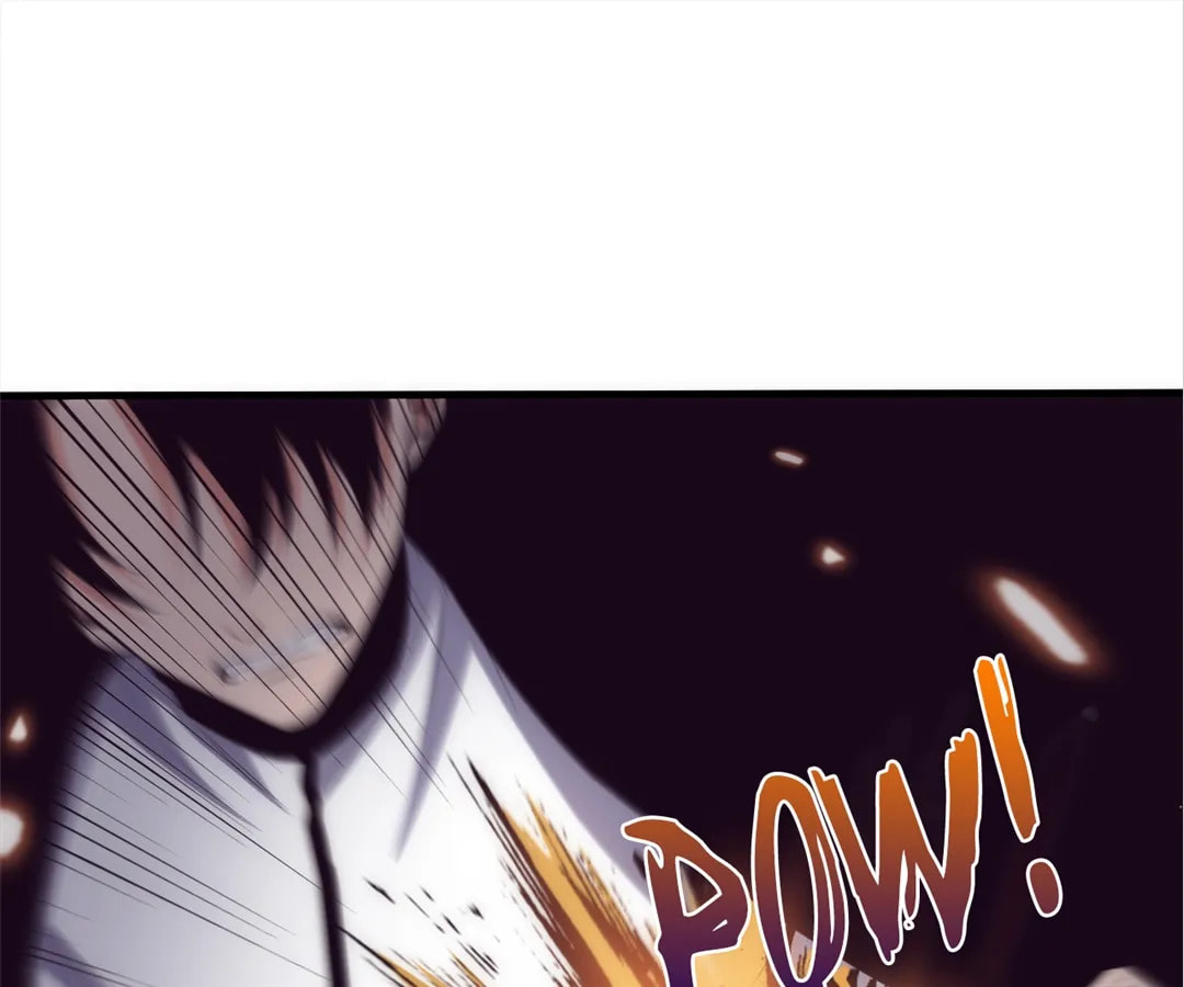 Read The Unstoppable (Colored) chapter 188 image 9 on Lezhin