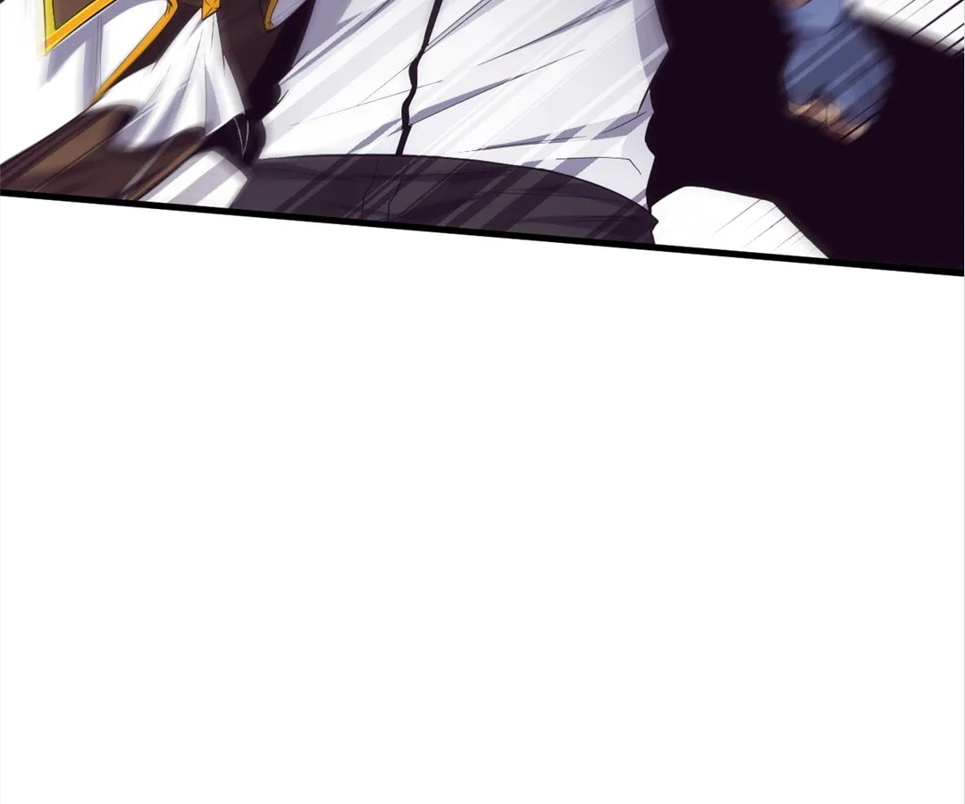 Read The Unstoppable (Colored) chapter 188 image 91 on Lezhin