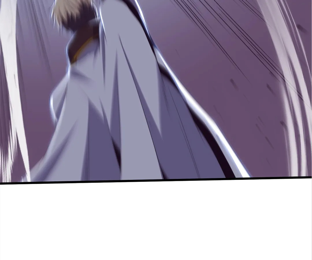 Read The Unstoppable (Colored) chapter 188 image 93 on Lezhin