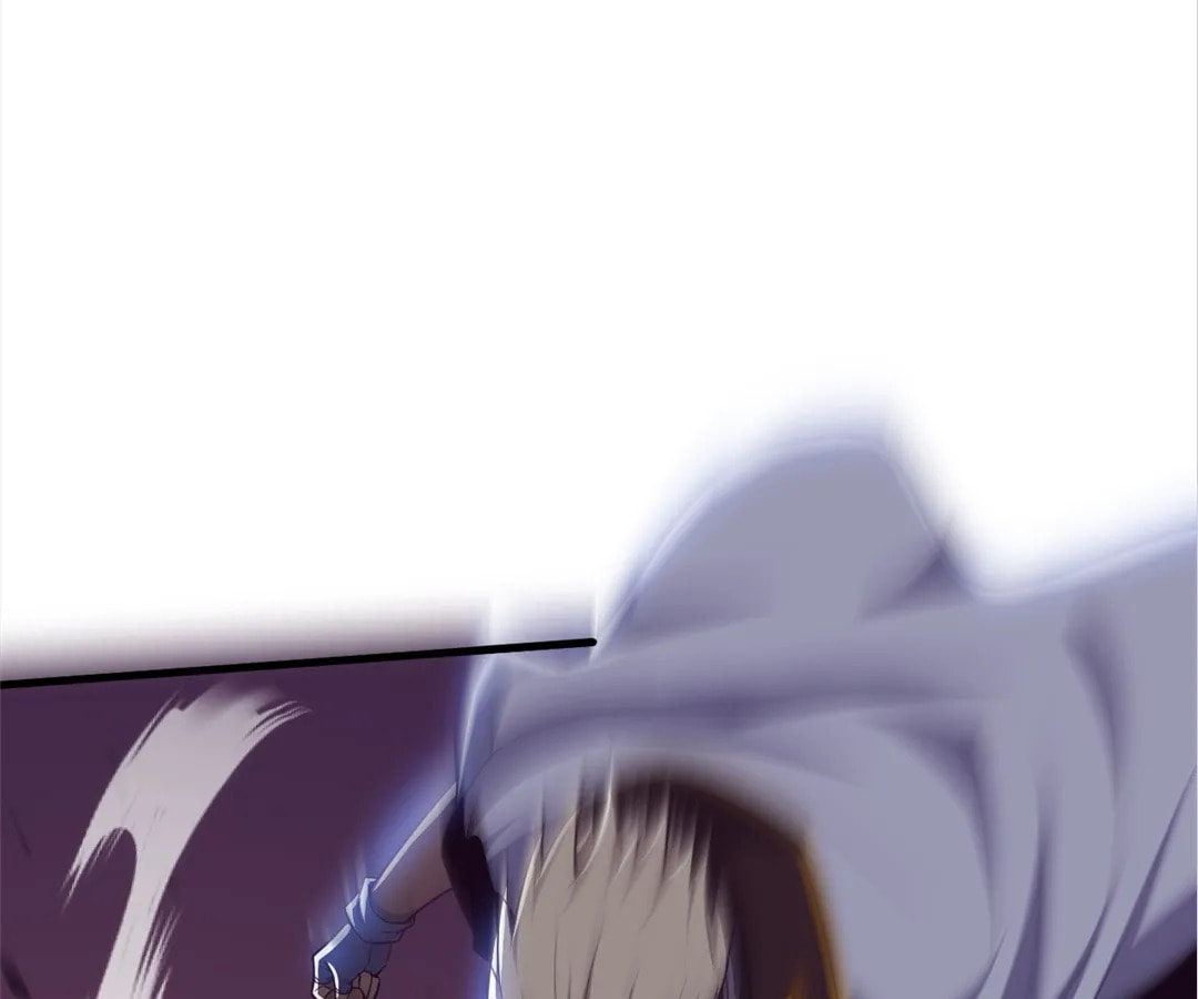 Read The Unstoppable (Colored) chapter 188 image 94 on Lezhin
