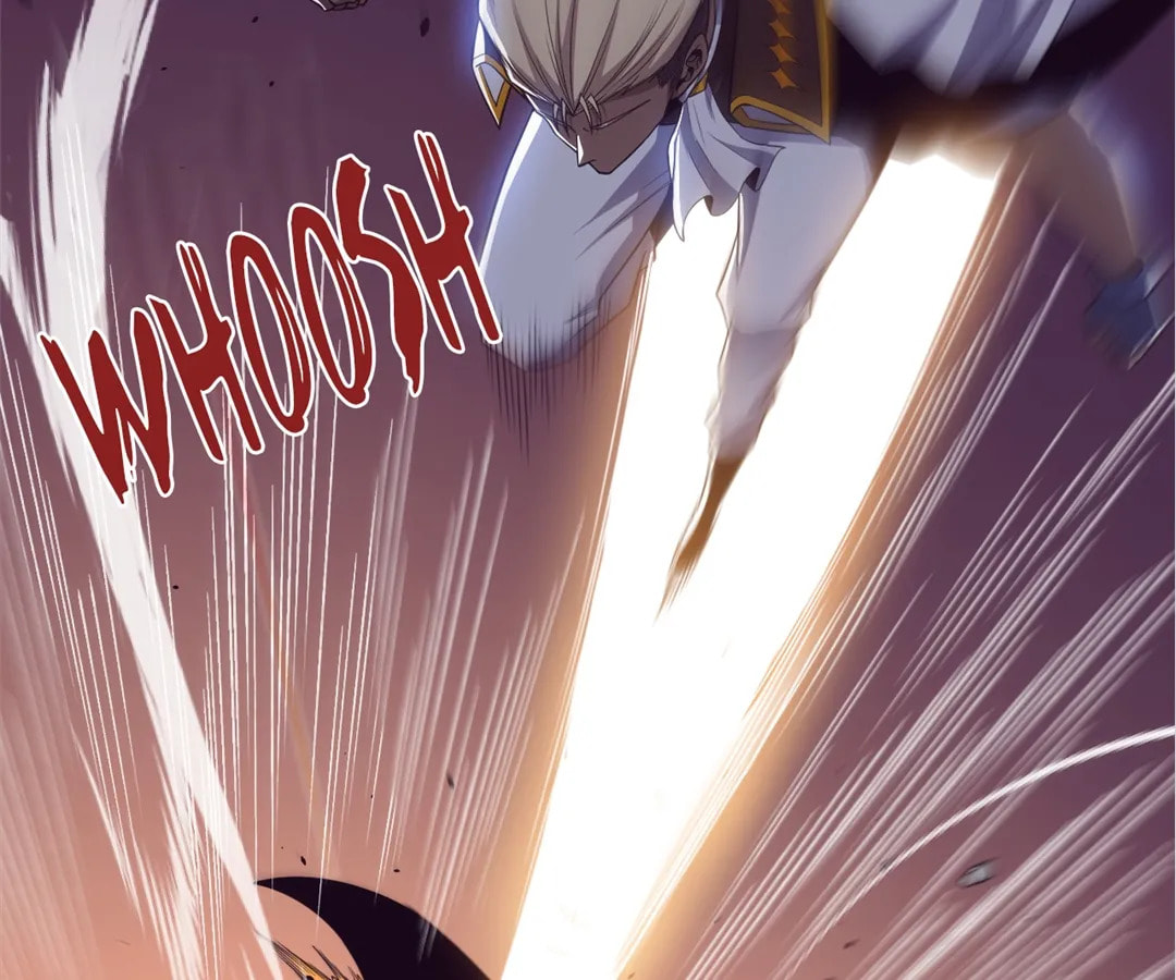 Read The Unstoppable (Colored) chapter 188 image 95 on Lezhin