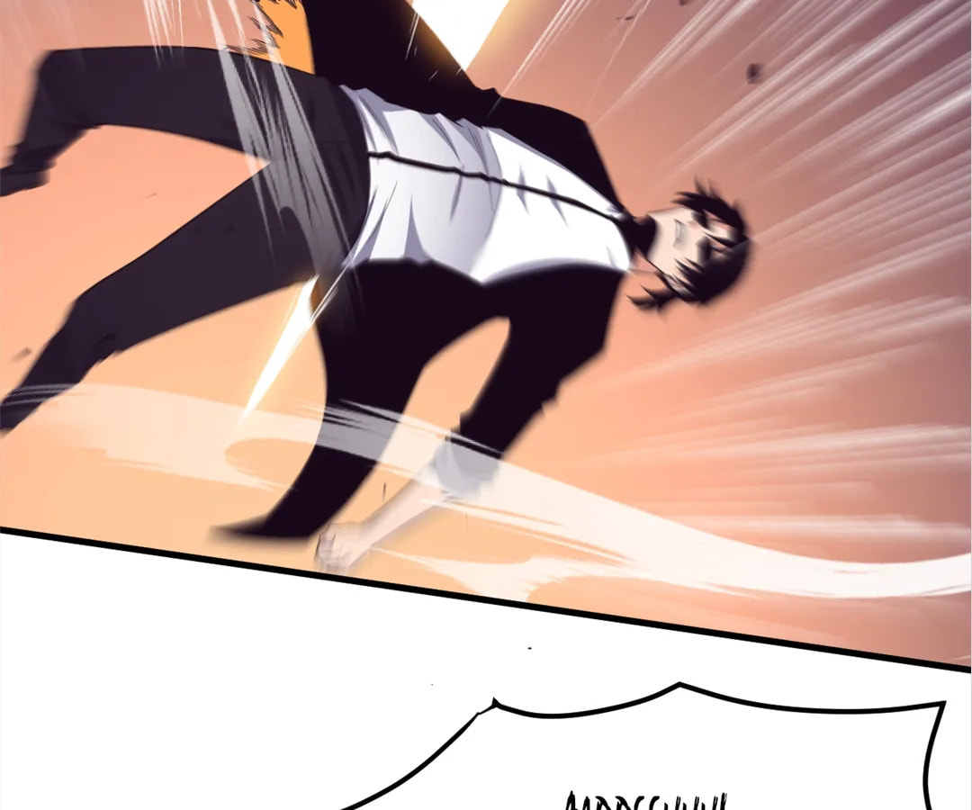 Read The Unstoppable (Colored) chapter 188 image 96 on Lezhin