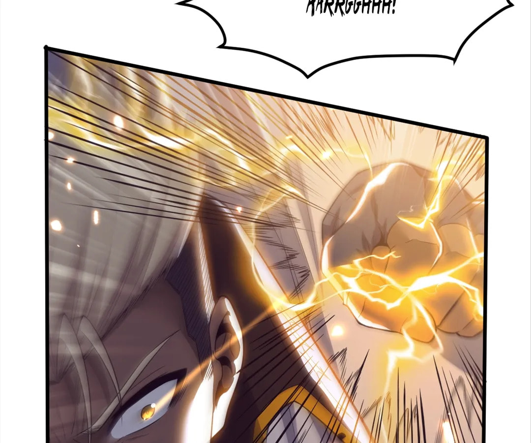 Read The Unstoppable (Colored) chapter 188 image 97 on Lezhin