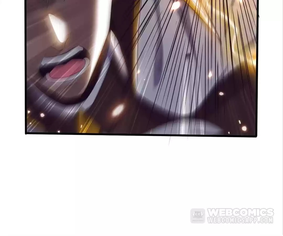 Read The Unstoppable (Colored) chapter 188 image 98 on Lezhin