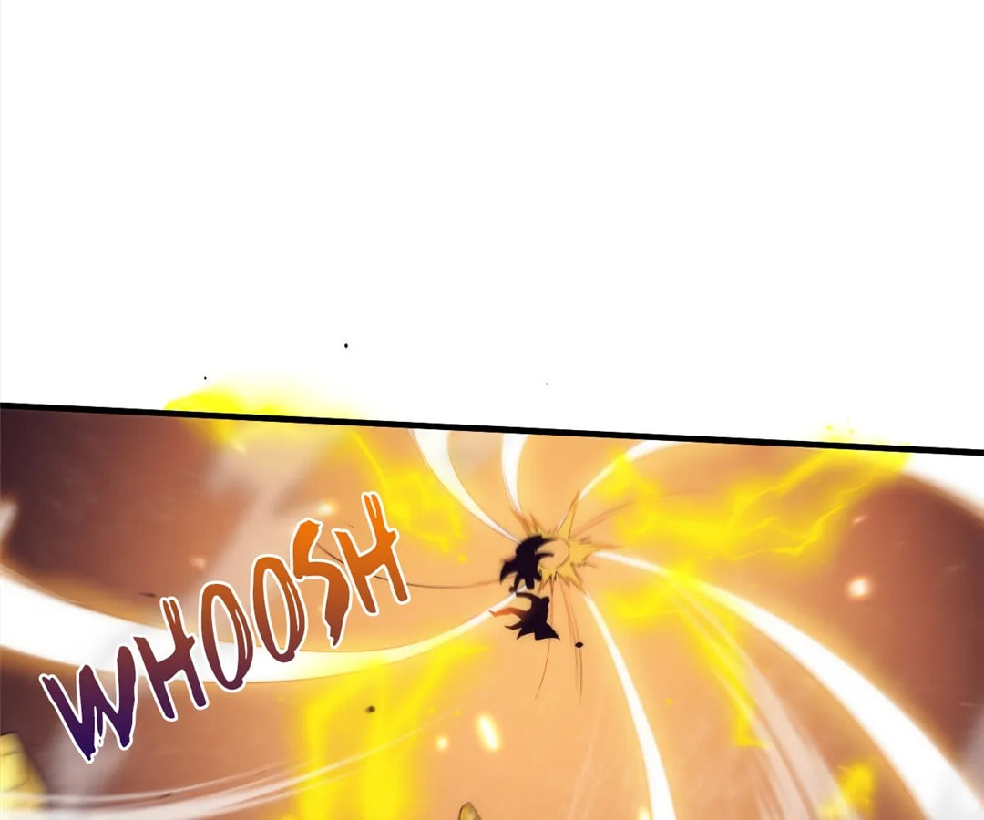 Read The Unstoppable (Colored) chapter 188 image 99 on Lezhin