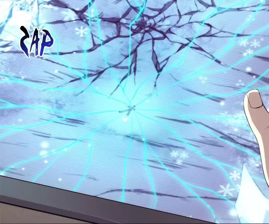 Read The Unstoppable (Colored) chapter 19 image 10 on Lezhin
