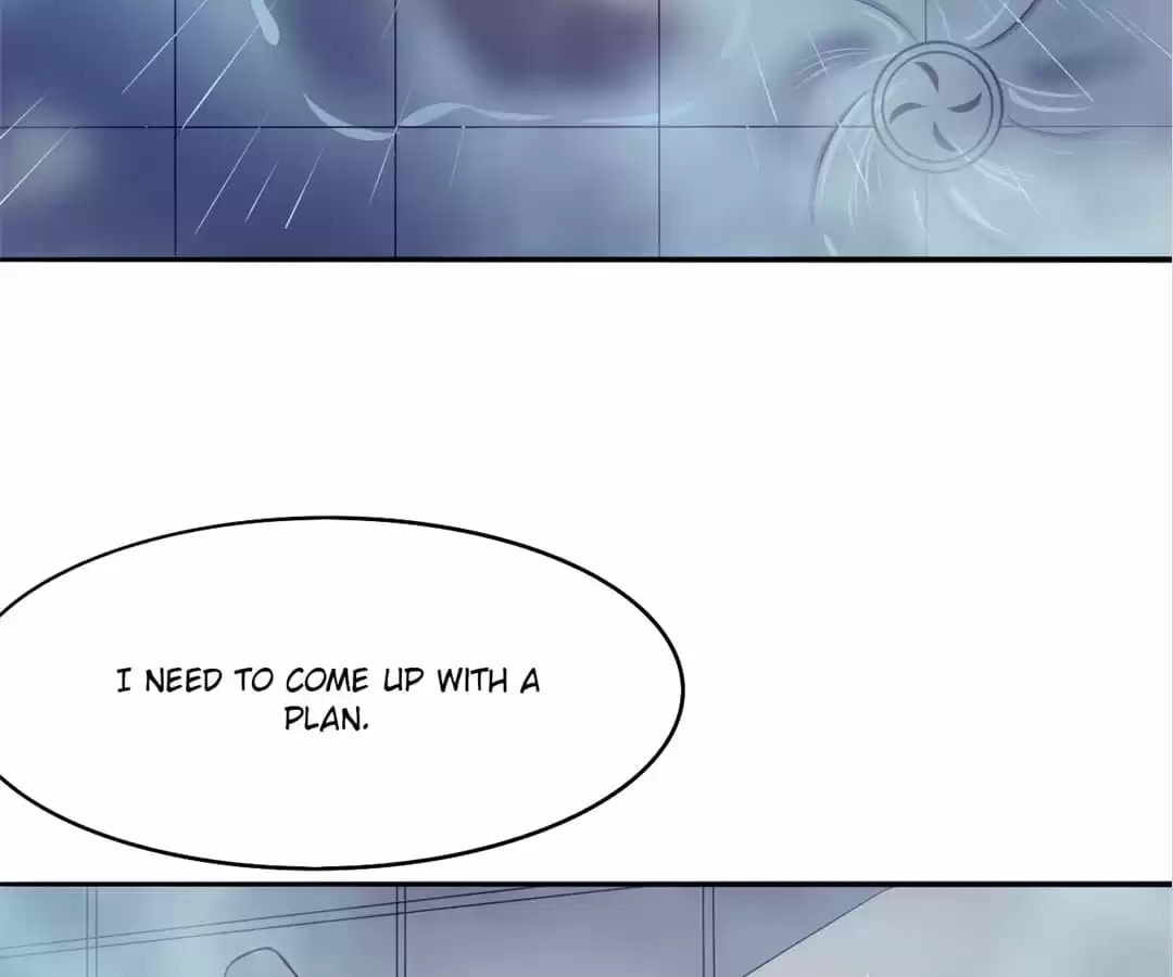 Read The Unstoppable (Colored) chapter 19 image 100 on Lezhin