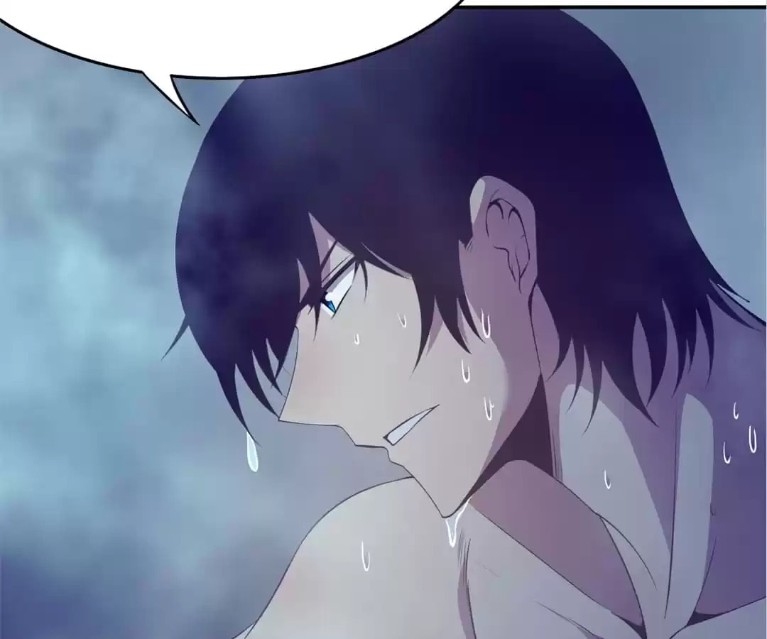Read The Unstoppable (Colored) chapter 19 image 102 on Lezhin