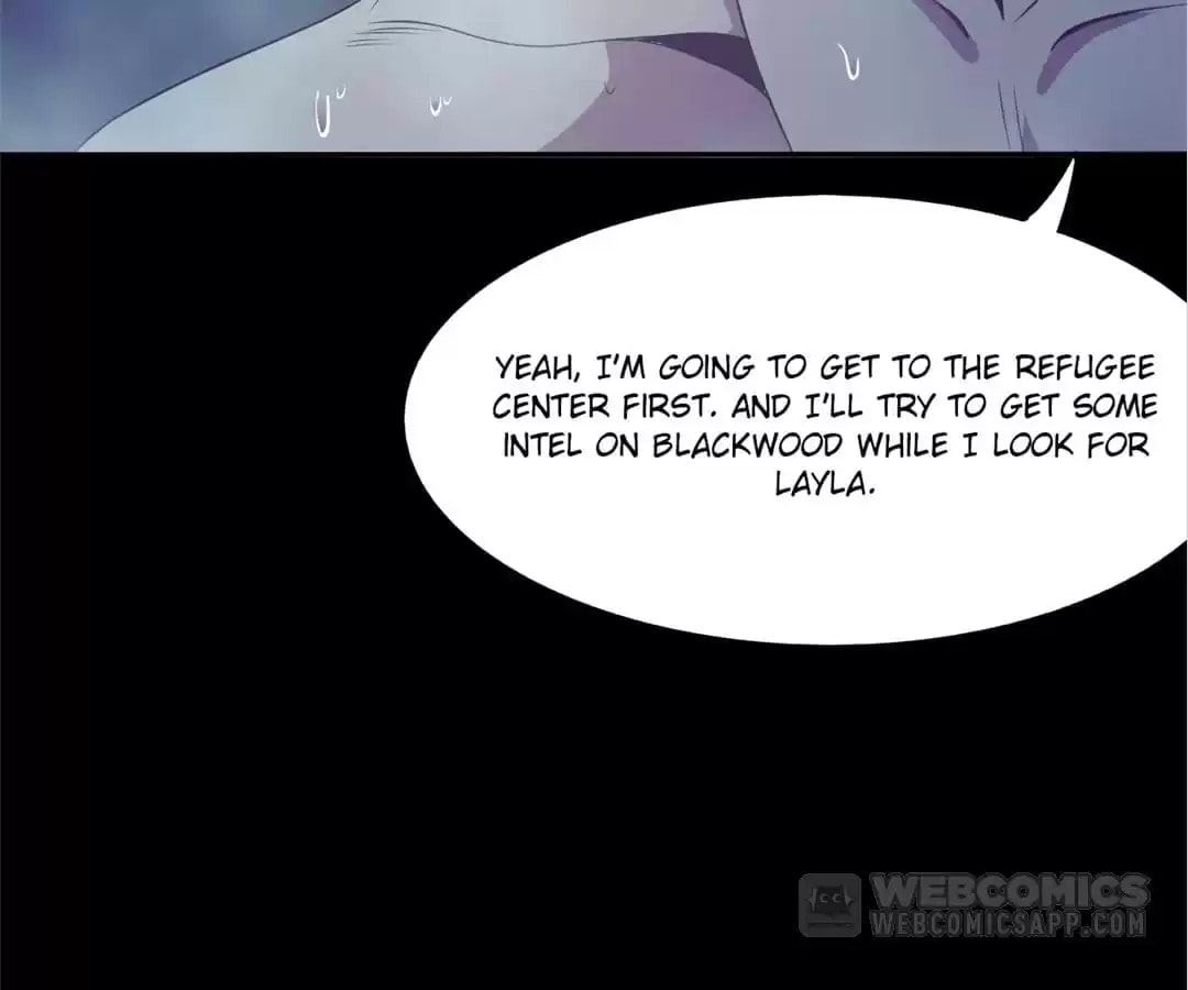 Read The Unstoppable (Colored) chapter 19 image 103 on Lezhin