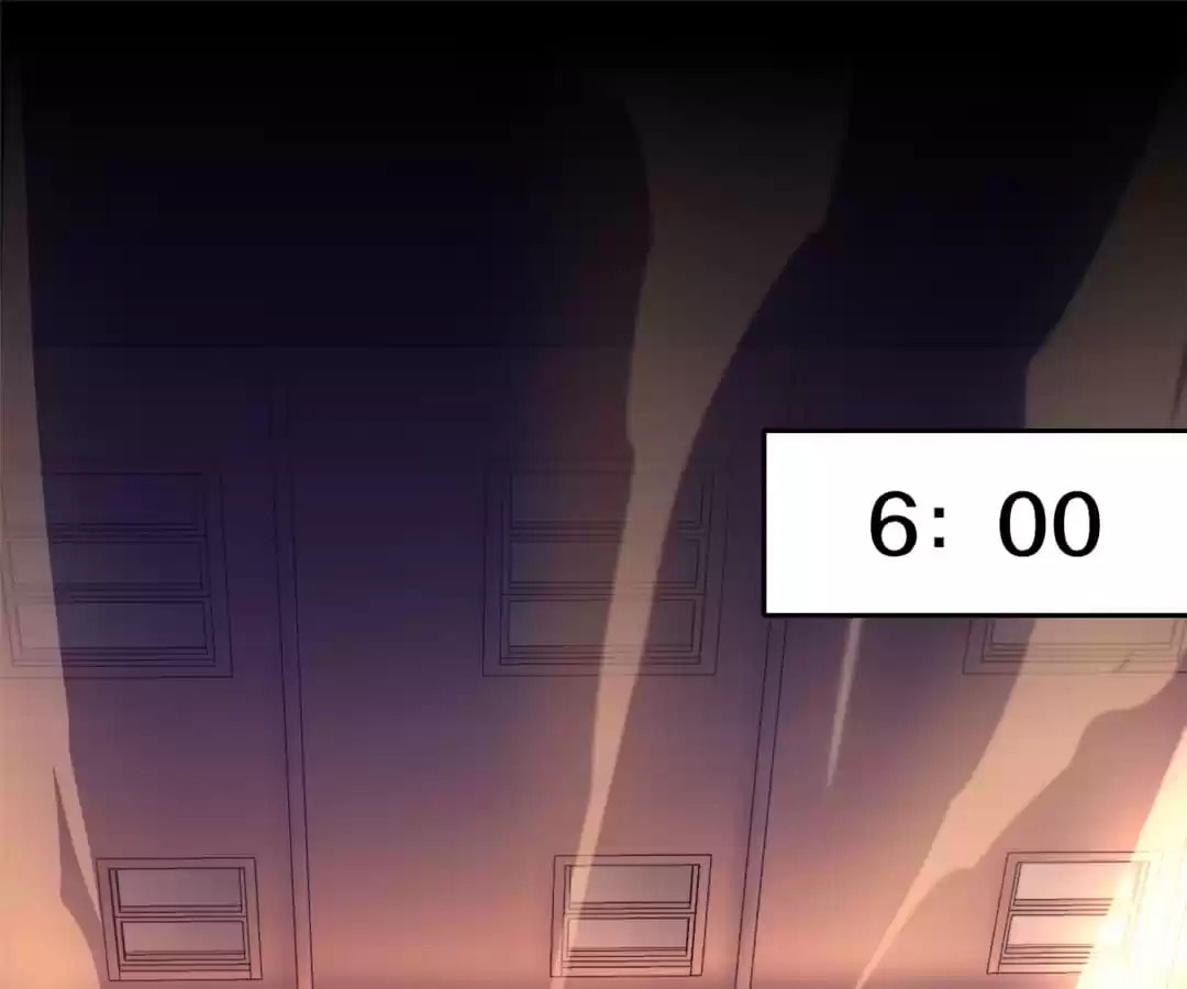 Read The Unstoppable (Colored) chapter 19 image 105 on Lezhin
