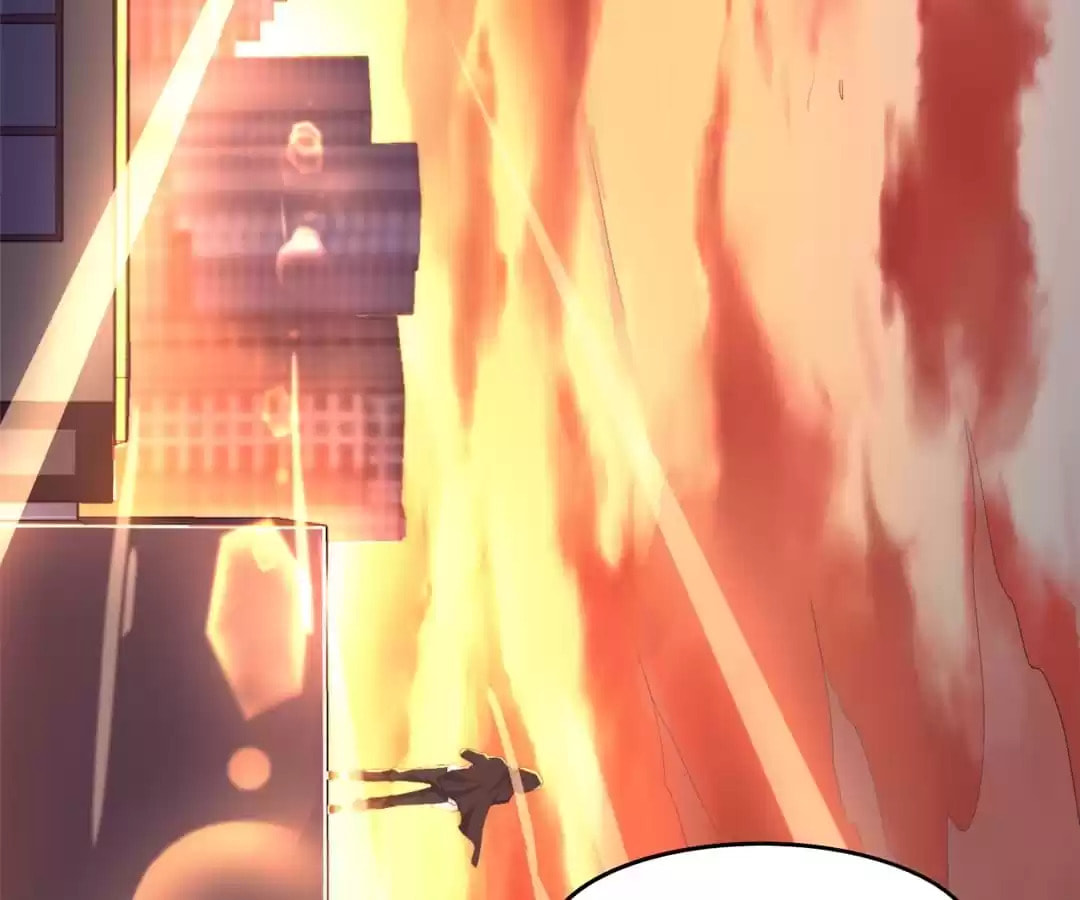 Read The Unstoppable (Colored) chapter 19 image 108 on Lezhin