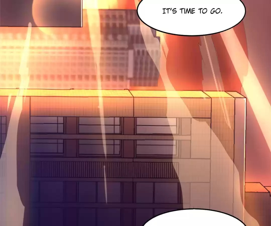 Read The Unstoppable (Colored) chapter 19 image 109 on Lezhin