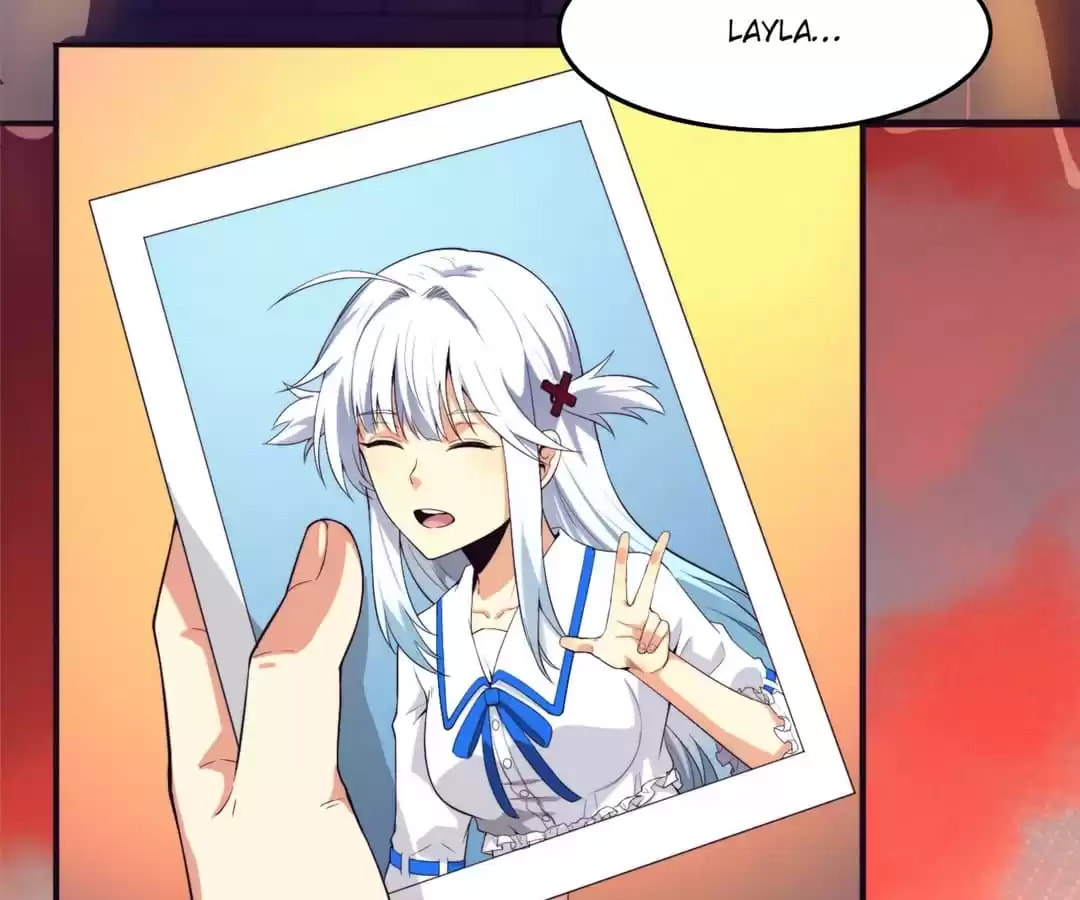 Read The Unstoppable (Colored) chapter 19 image 110 on Lezhin