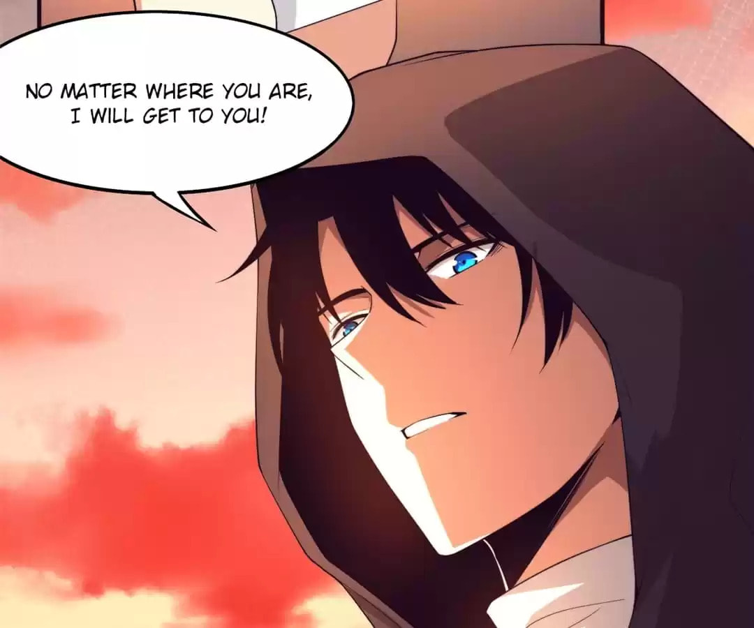 Read The Unstoppable (Colored) chapter 19 image 111 on Lezhin