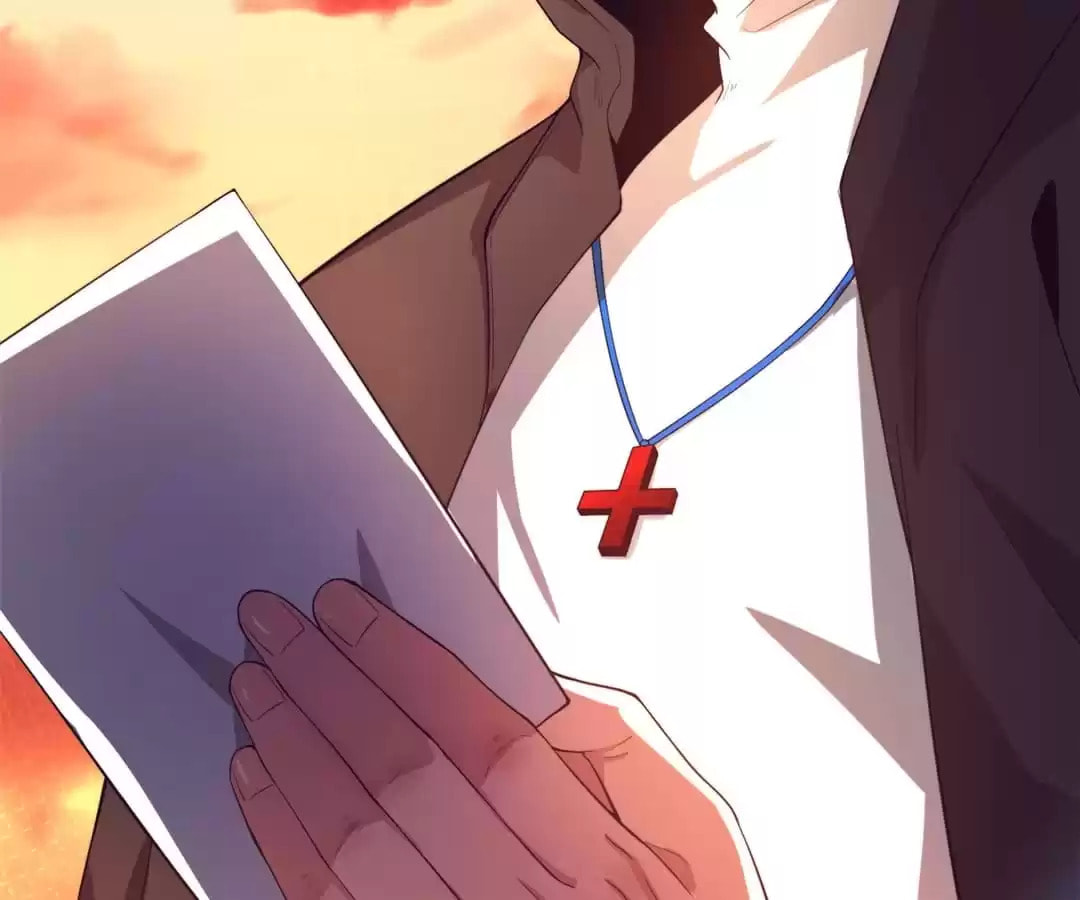 Read The Unstoppable (Colored) chapter 19 image 112 on Lezhin