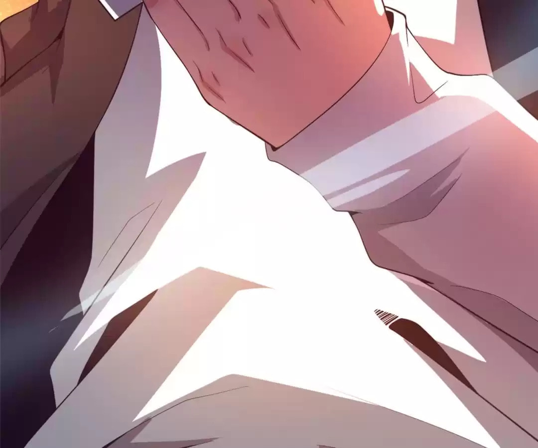 Read The Unstoppable (Colored) chapter 19 image 113 on Lezhin