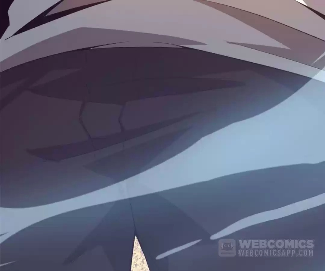 Read The Unstoppable (Colored) chapter 19 image 114 on Lezhin