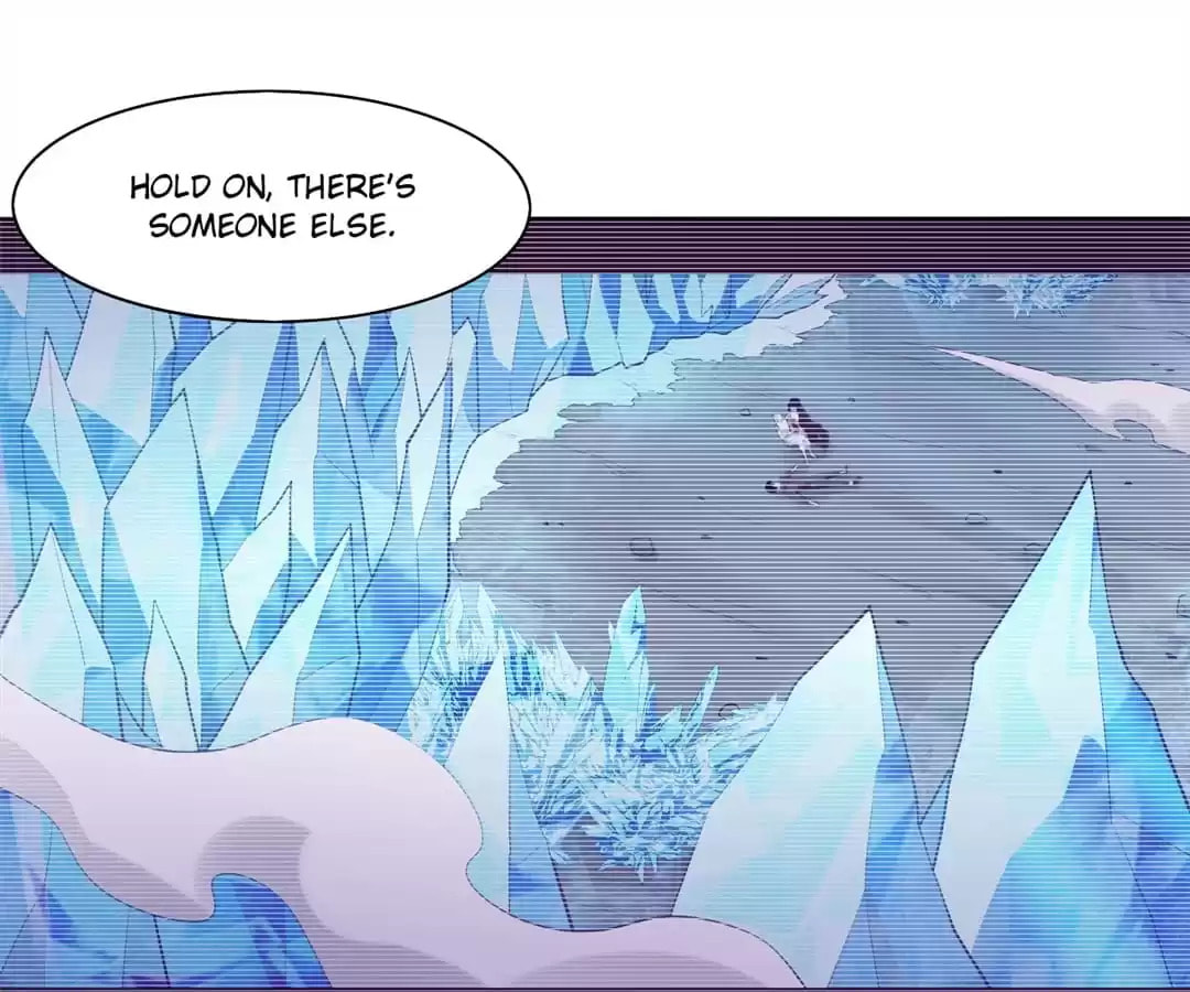 Read The Unstoppable (Colored) chapter 19 image 12 on Lezhin