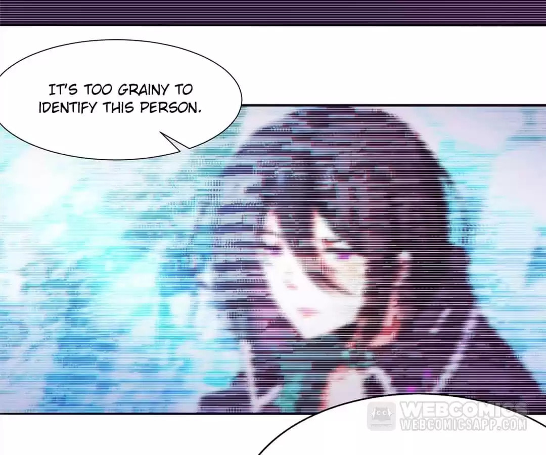Read The Unstoppable (Colored) chapter 19 image 13 on Lezhin