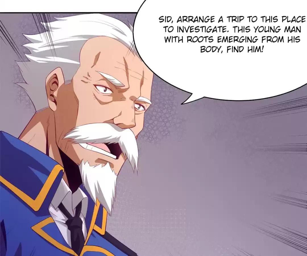Read The Unstoppable (Colored) chapter 19 image 14 on Lezhin