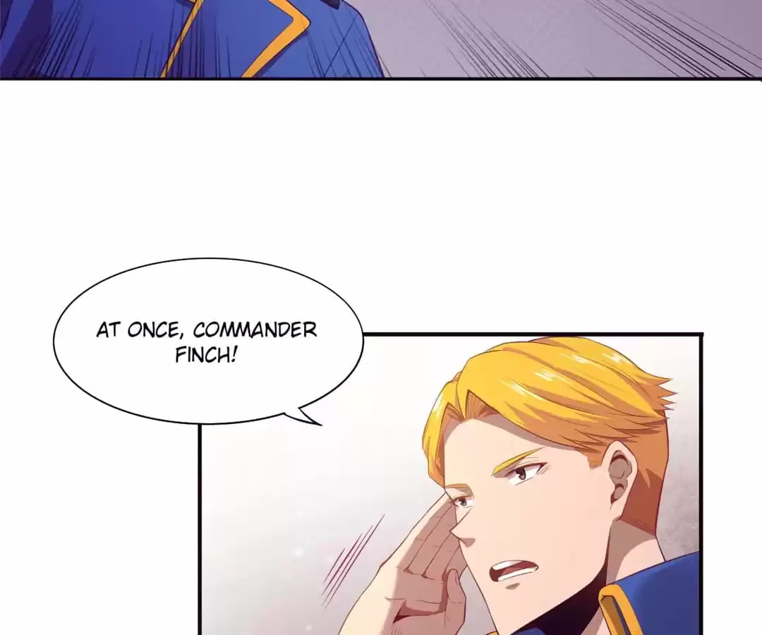 Read The Unstoppable (Colored) chapter 19 image 15 on Lezhin