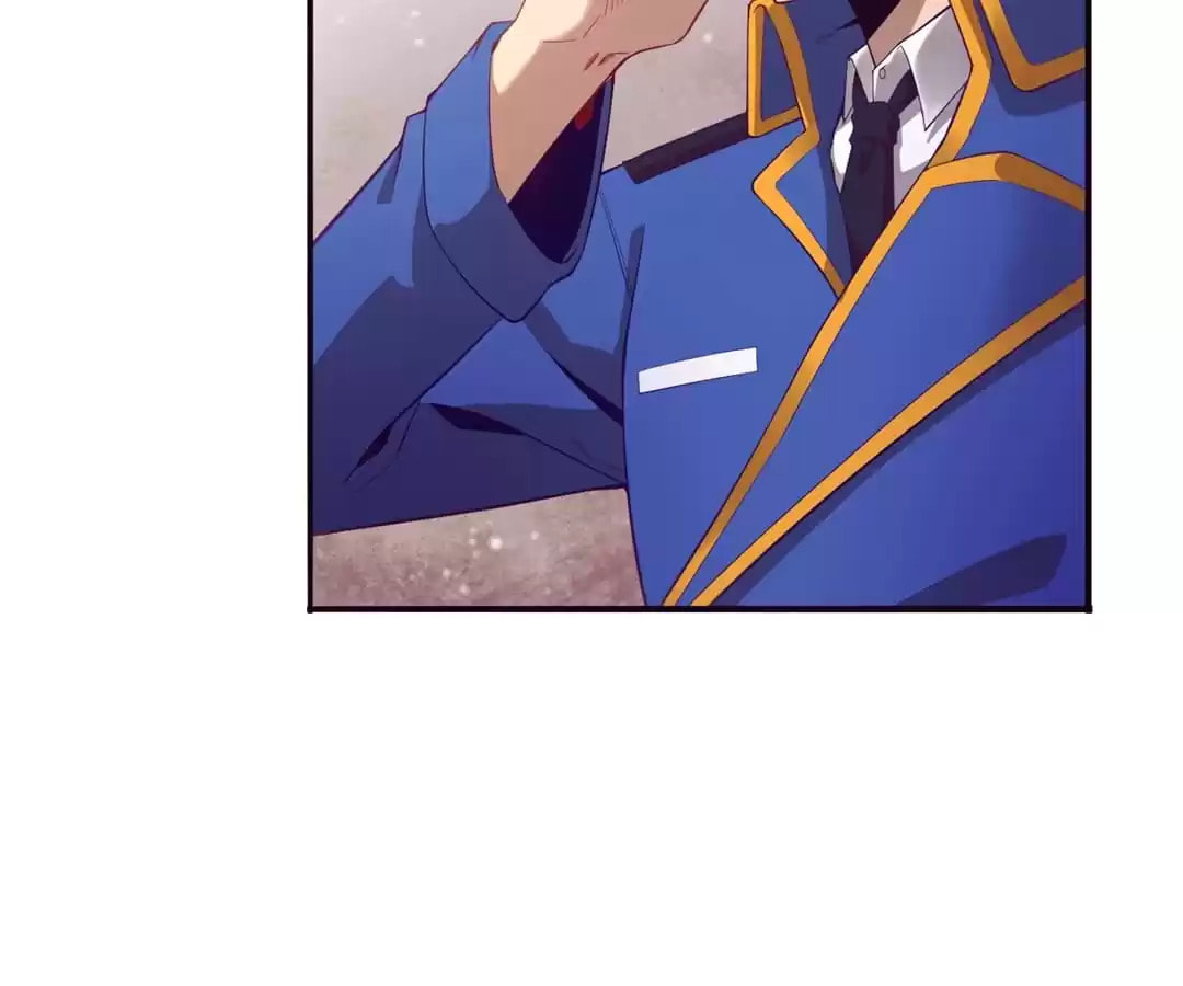 Read The Unstoppable (Colored) chapter 19 image 16 on Lezhin