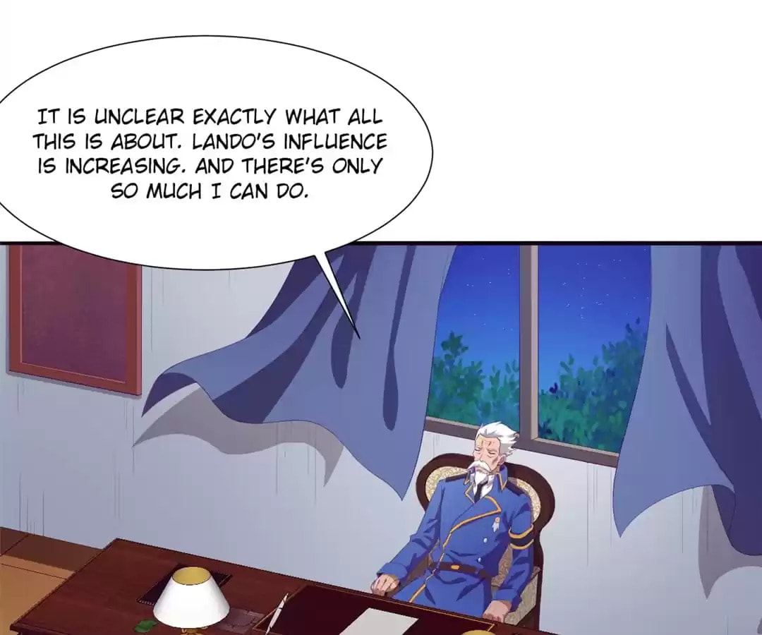Read The Unstoppable (Colored) chapter 19 image 18 on Lezhin