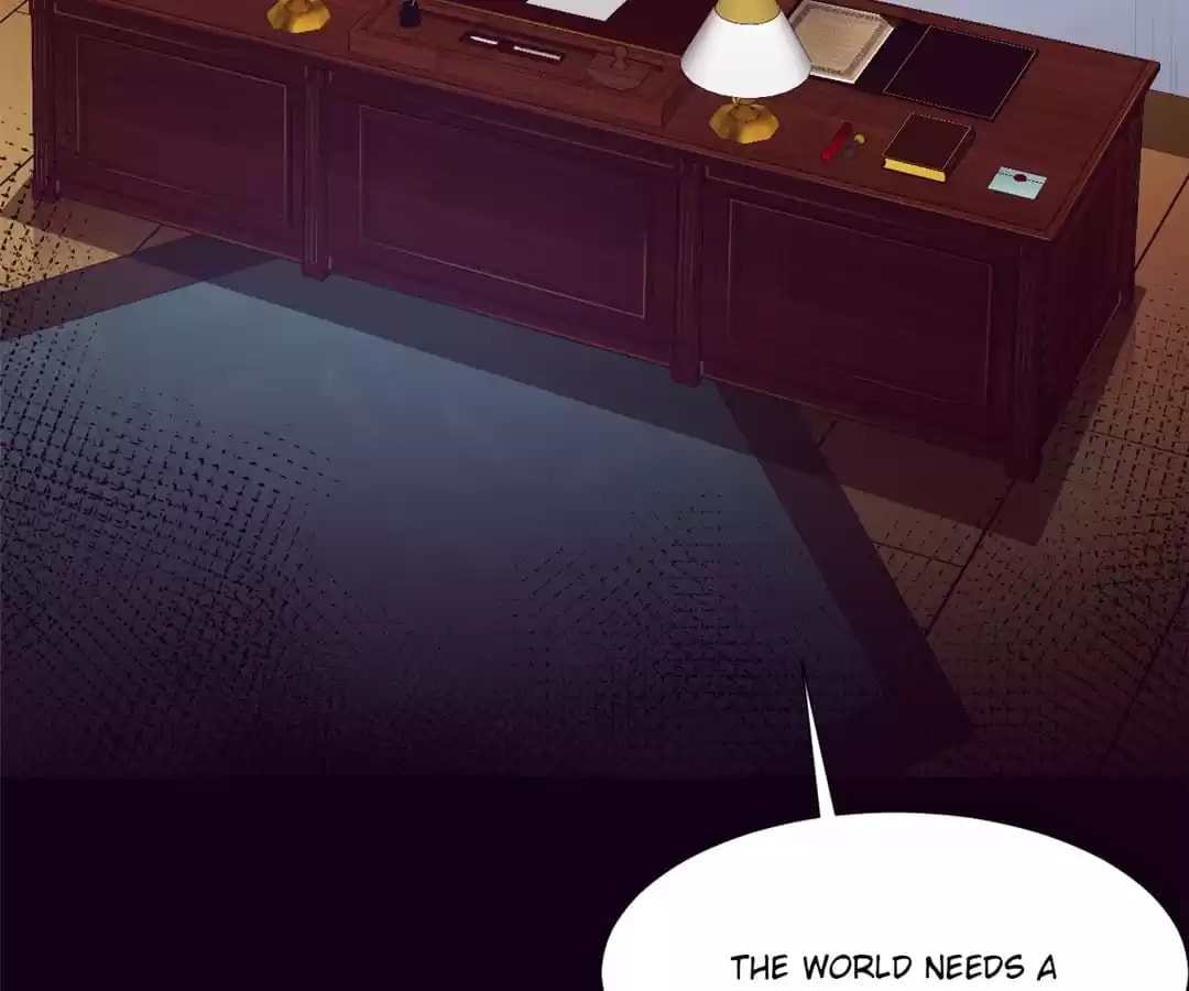 Read The Unstoppable (Colored) chapter 19 image 19 on Lezhin