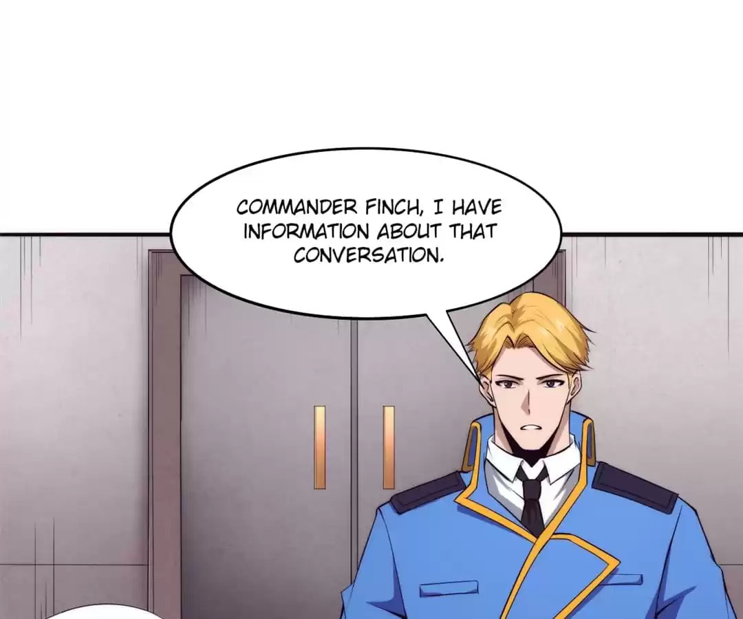 Read The Unstoppable (Colored) chapter 19 image 2 on Lezhin