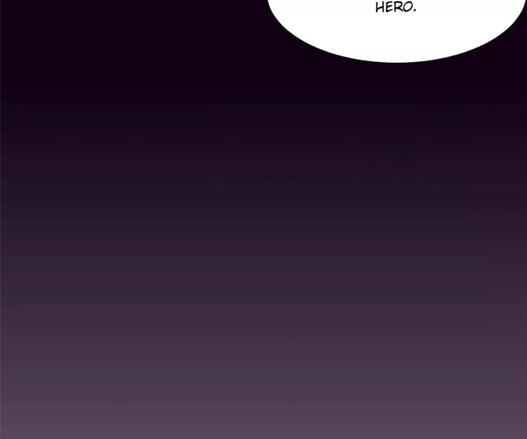 Read The Unstoppable (Colored) chapter 19 image 20 on Lezhin