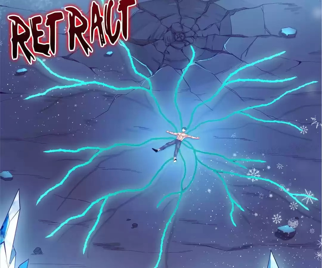Read The Unstoppable (Colored) chapter 19 image 26 on Lezhin