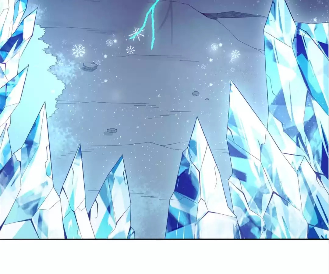Read The Unstoppable (Colored) chapter 19 image 27 on Lezhin