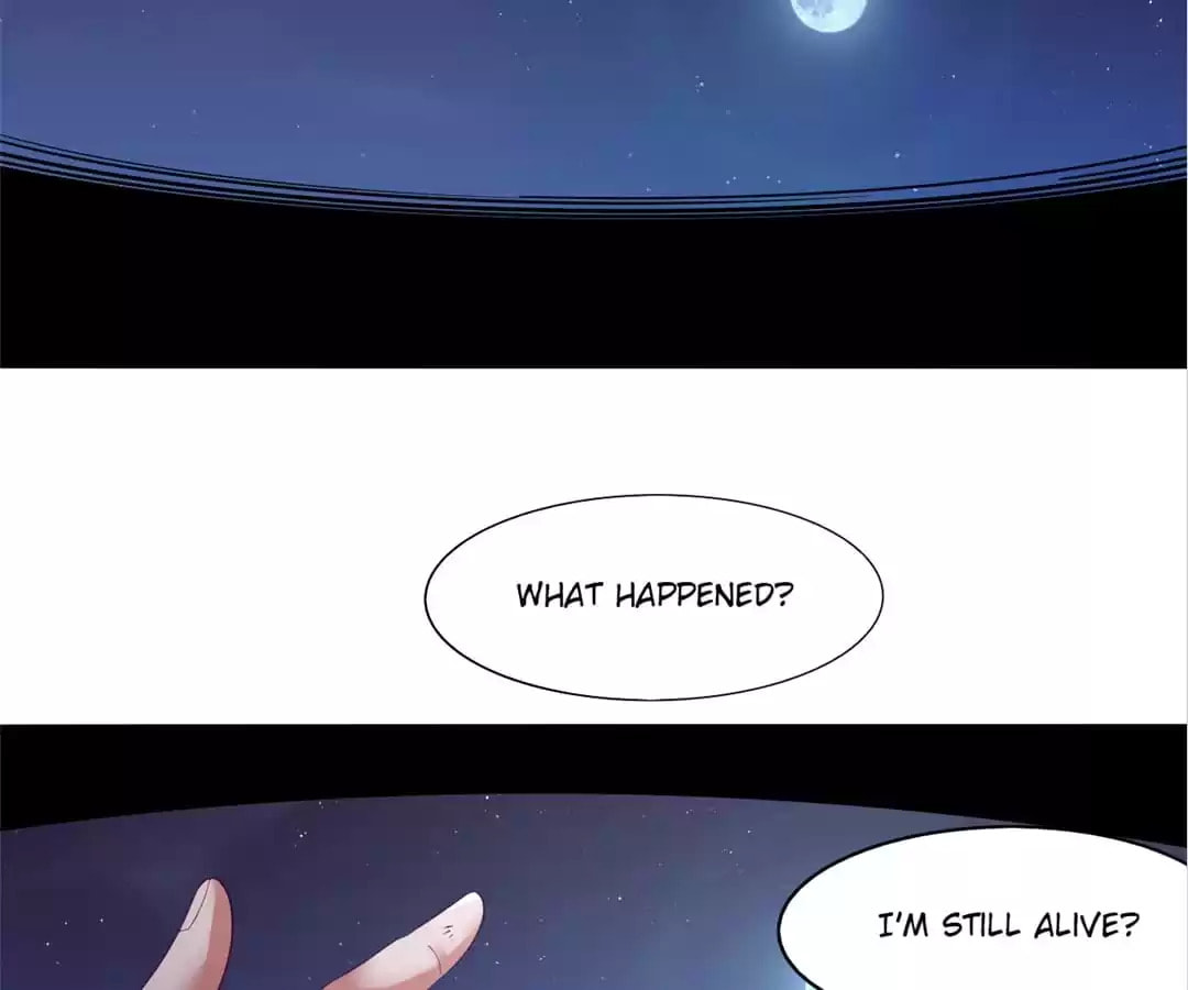 Read The Unstoppable (Colored) chapter 19 image 32 on Lezhin