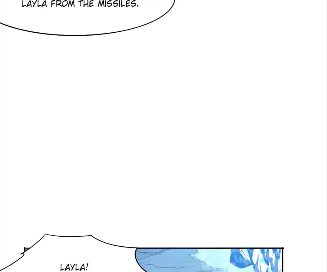Read The Unstoppable (Colored) chapter 19 image 34 on Lezhin