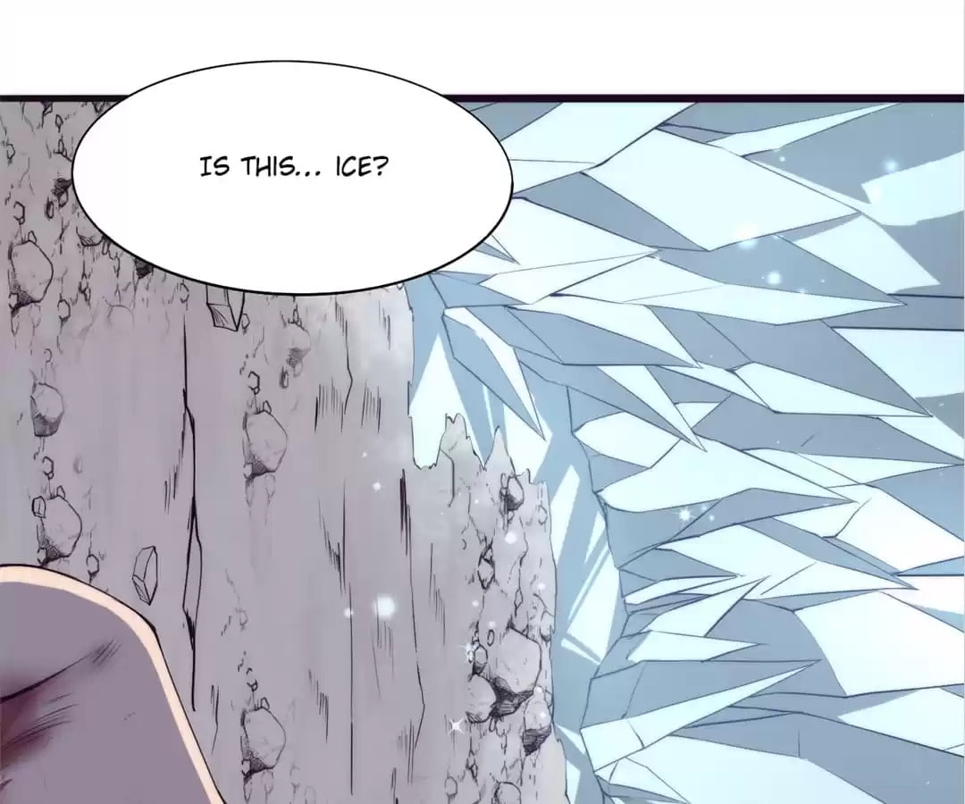 Read The Unstoppable (Colored) chapter 19 image 37 on Lezhin