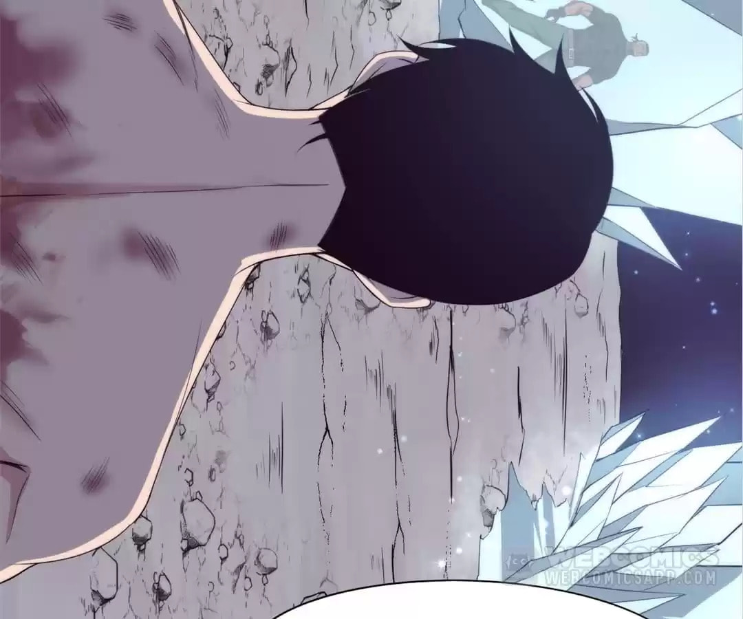 Read The Unstoppable (Colored) chapter 19 image 38 on Lezhin