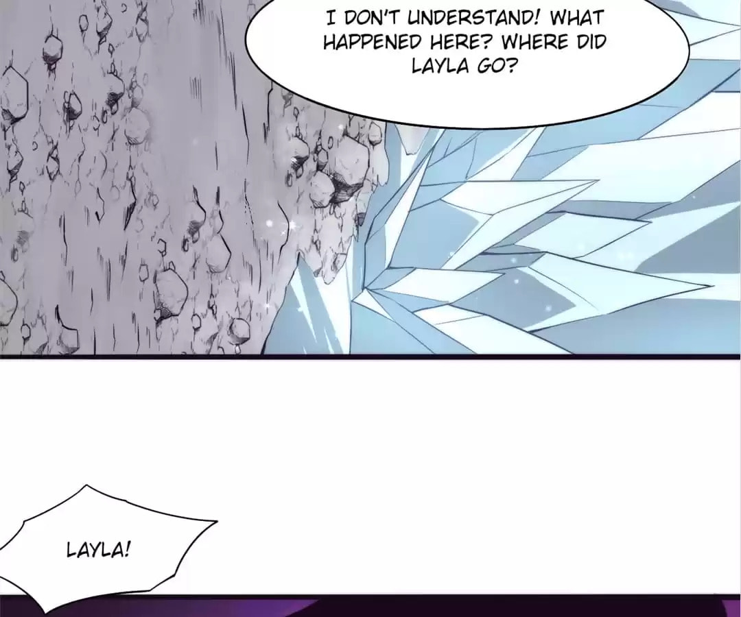 Read The Unstoppable (Colored) chapter 19 image 39 on Lezhin