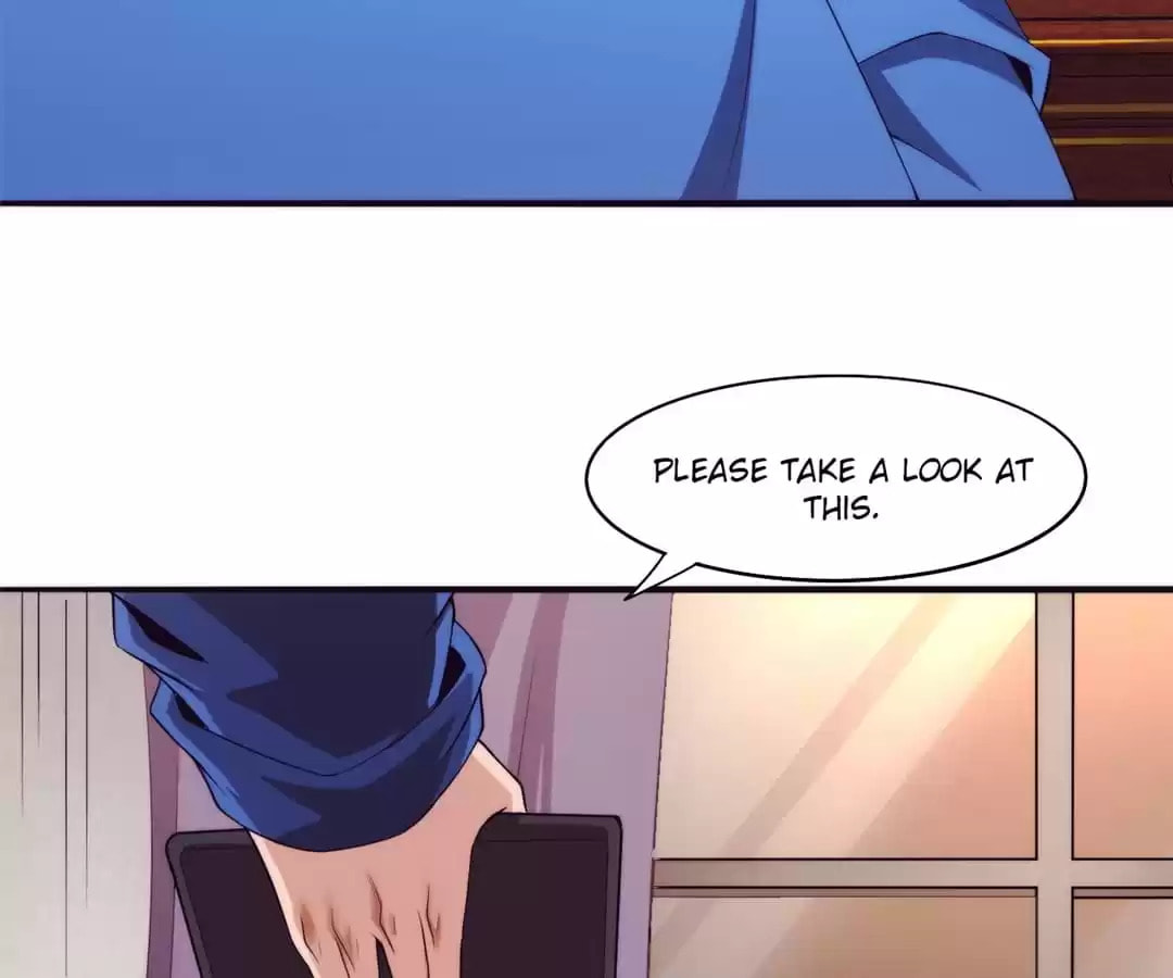 Read The Unstoppable (Colored) chapter 19 image 4 on Lezhin