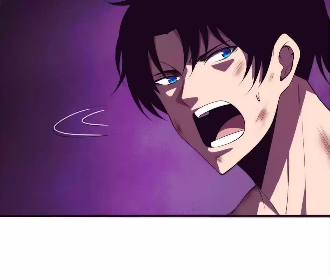 Read The Unstoppable (Colored) chapter 19 image 40 on Lezhin