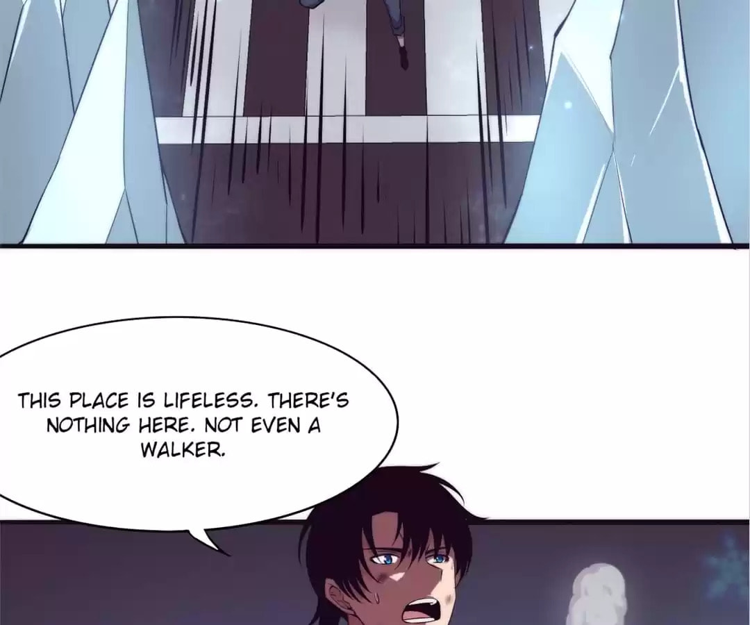 Read The Unstoppable (Colored) chapter 19 image 43 on Lezhin