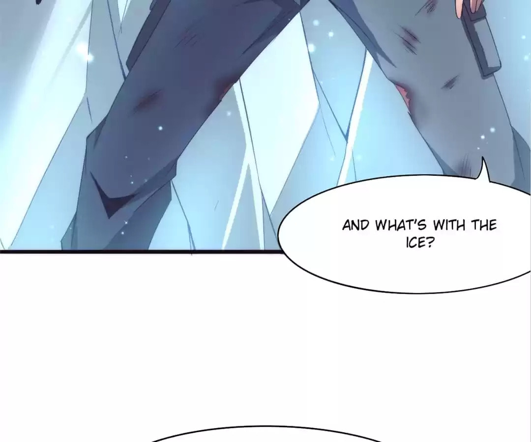 Read The Unstoppable (Colored) chapter 19 image 45 on Lezhin