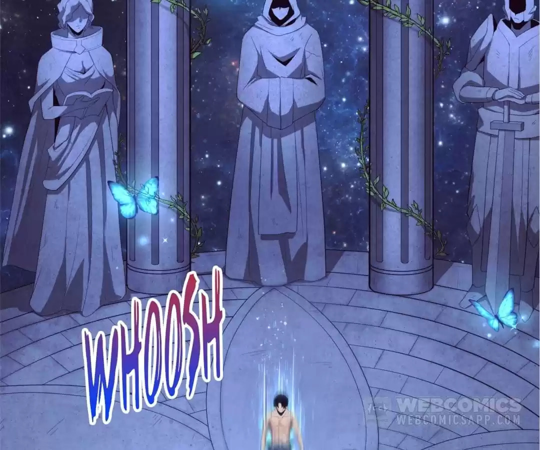 Read The Unstoppable (Colored) chapter 19 image 48 on Lezhin