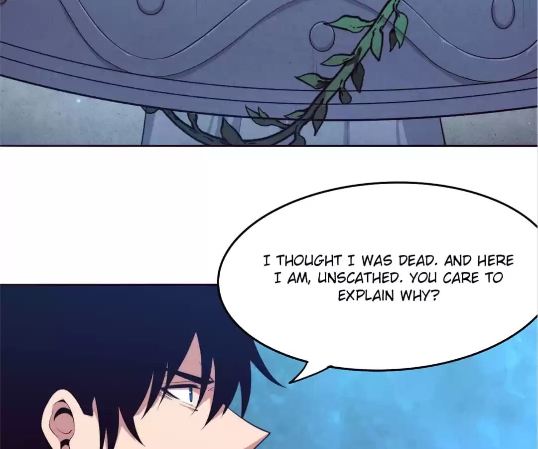 Read The Unstoppable (Colored) chapter 19 image 50 on Lezhin