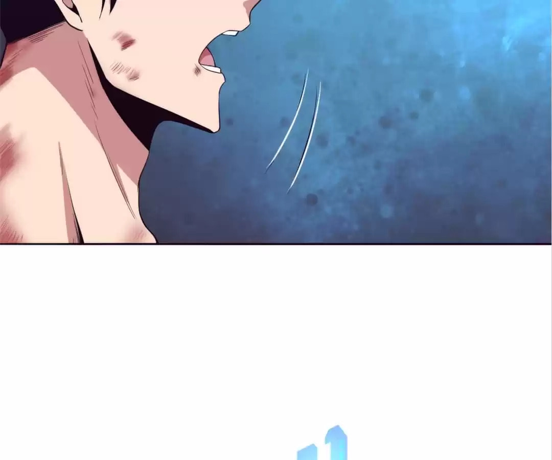 Read The Unstoppable (Colored) chapter 19 image 51 on Lezhin