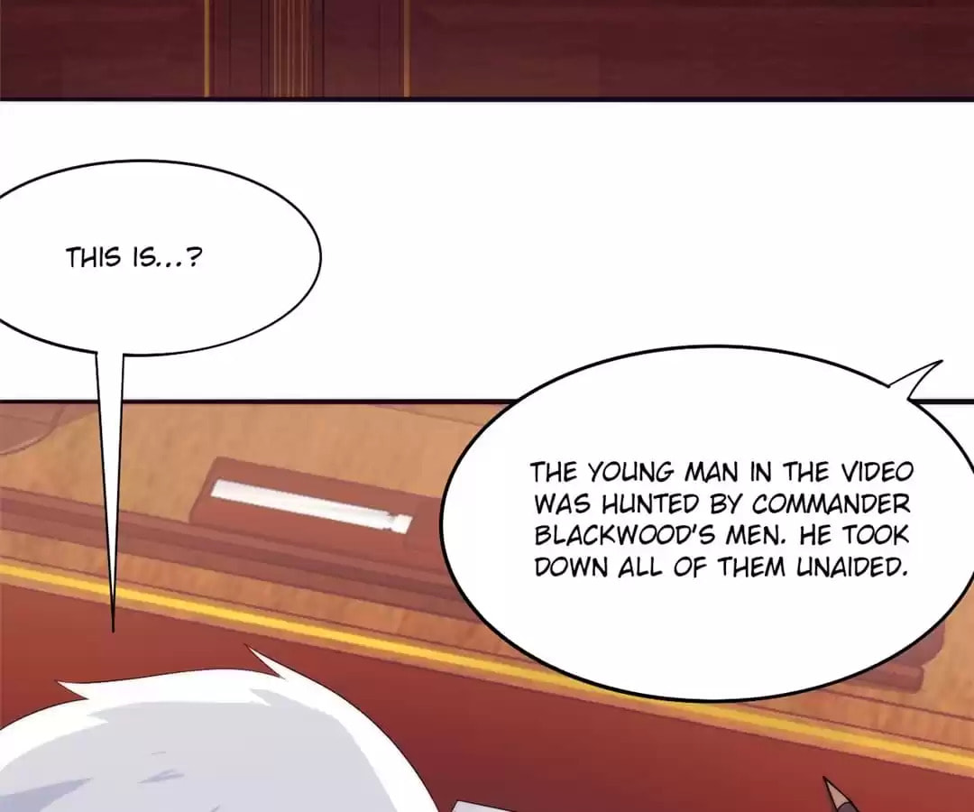 Read The Unstoppable (Colored) chapter 19 image 6 on Lezhin