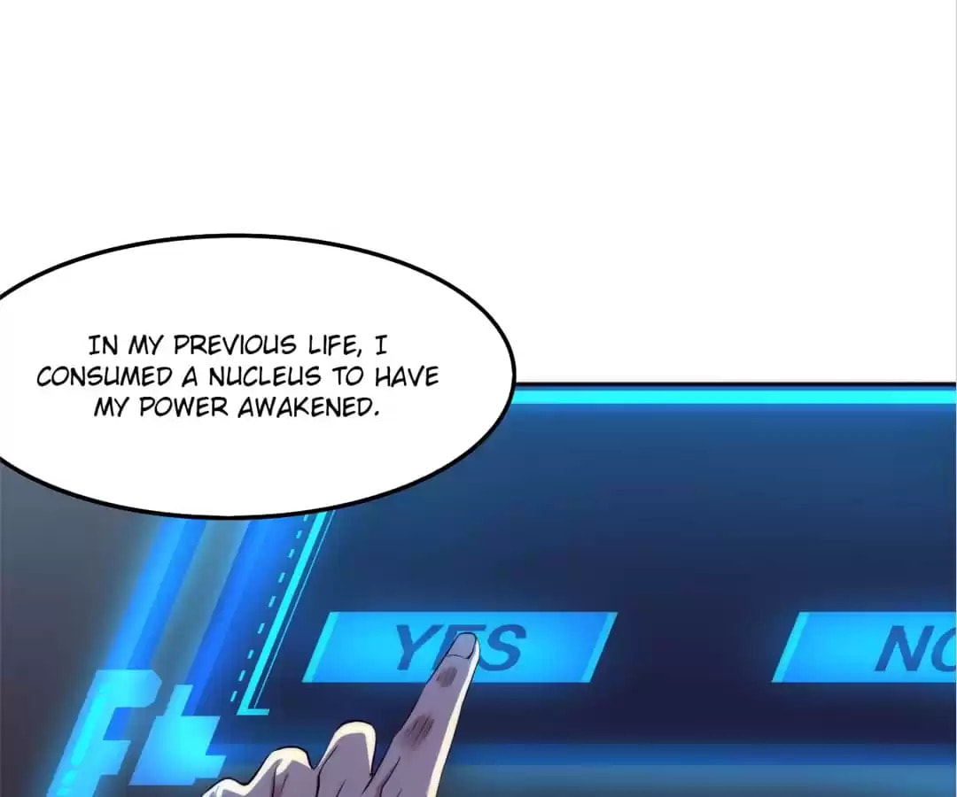 Read The Unstoppable (Colored) chapter 19 image 61 on Lezhin