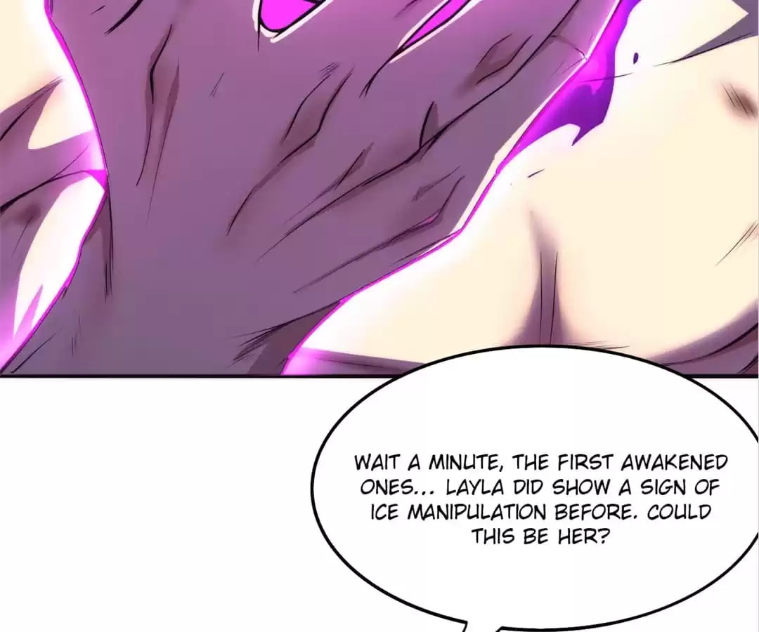 Read The Unstoppable (Colored) chapter 19 image 66 on Lezhin