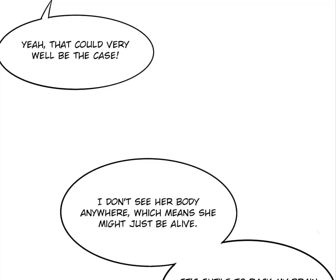 Read The Unstoppable (Colored) chapter 19 image 68 on Lezhin