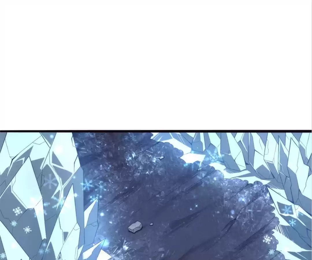 Read The Unstoppable (Colored) chapter 19 image 72 on Lezhin