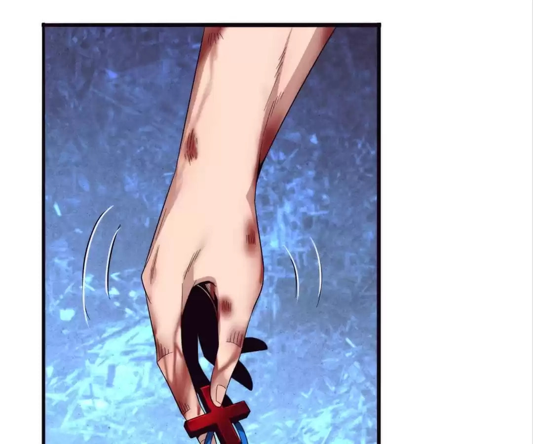Read The Unstoppable (Colored) chapter 19 image 74 on Lezhin